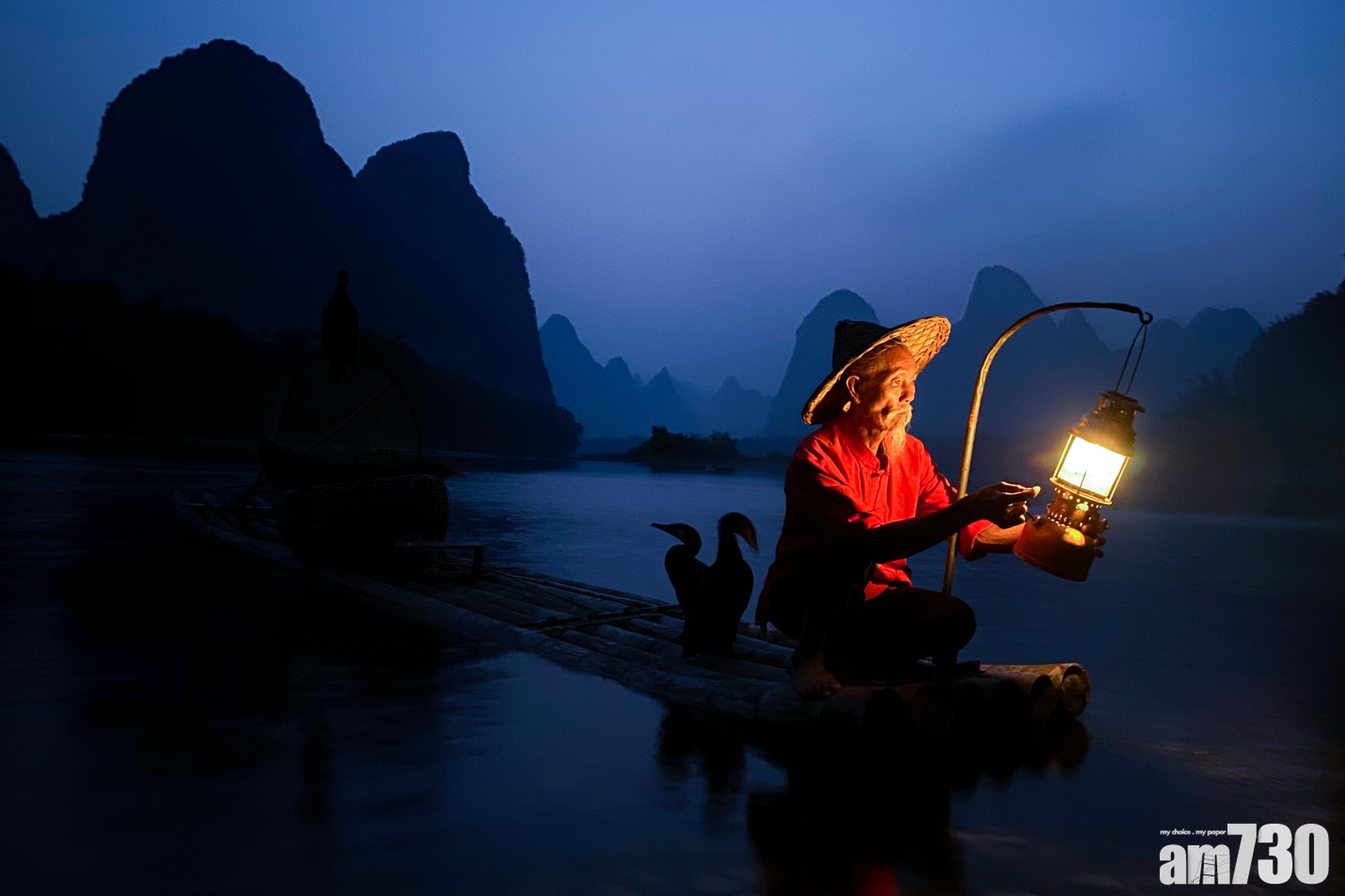 iPhone攝影比賽招募作品 主題為夜間模式只限iPhone 11參加