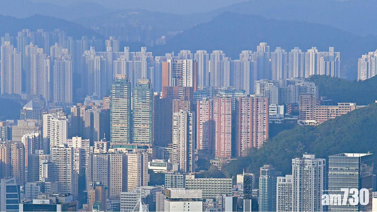 樂善堂憂過渡房屋資助不足  政黨冀盡快落實