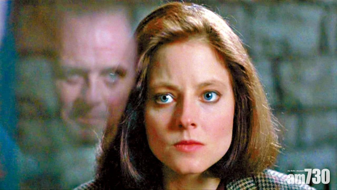 《沉默的羔羊》開拍劇集版續集