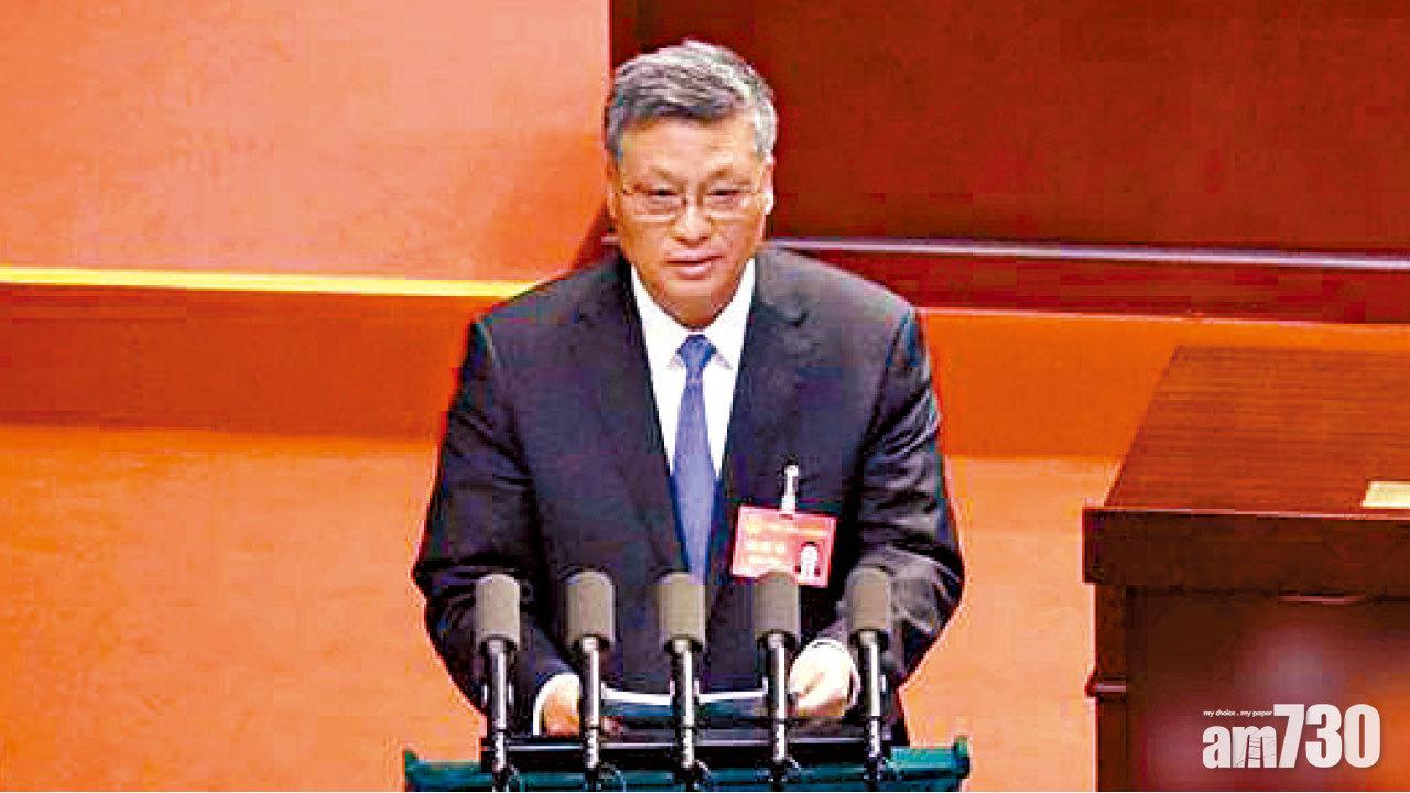 廣東去年GDP達10.5萬億