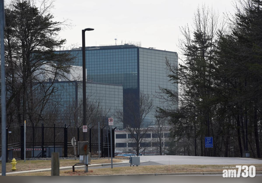 視窗10有嚴重安全漏洞  美國安局罕有通報  