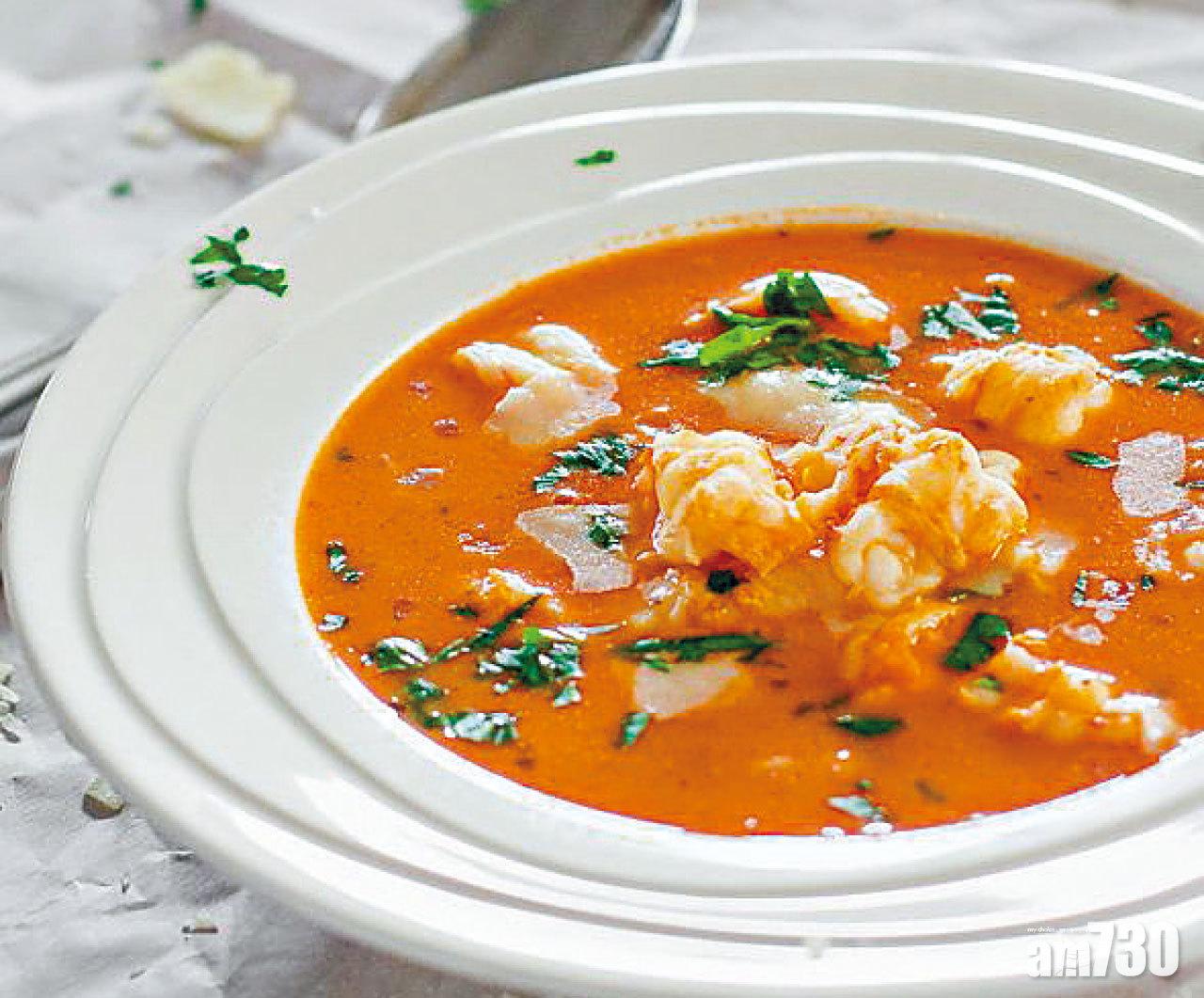 三大營養素助小兒增強抵抗力