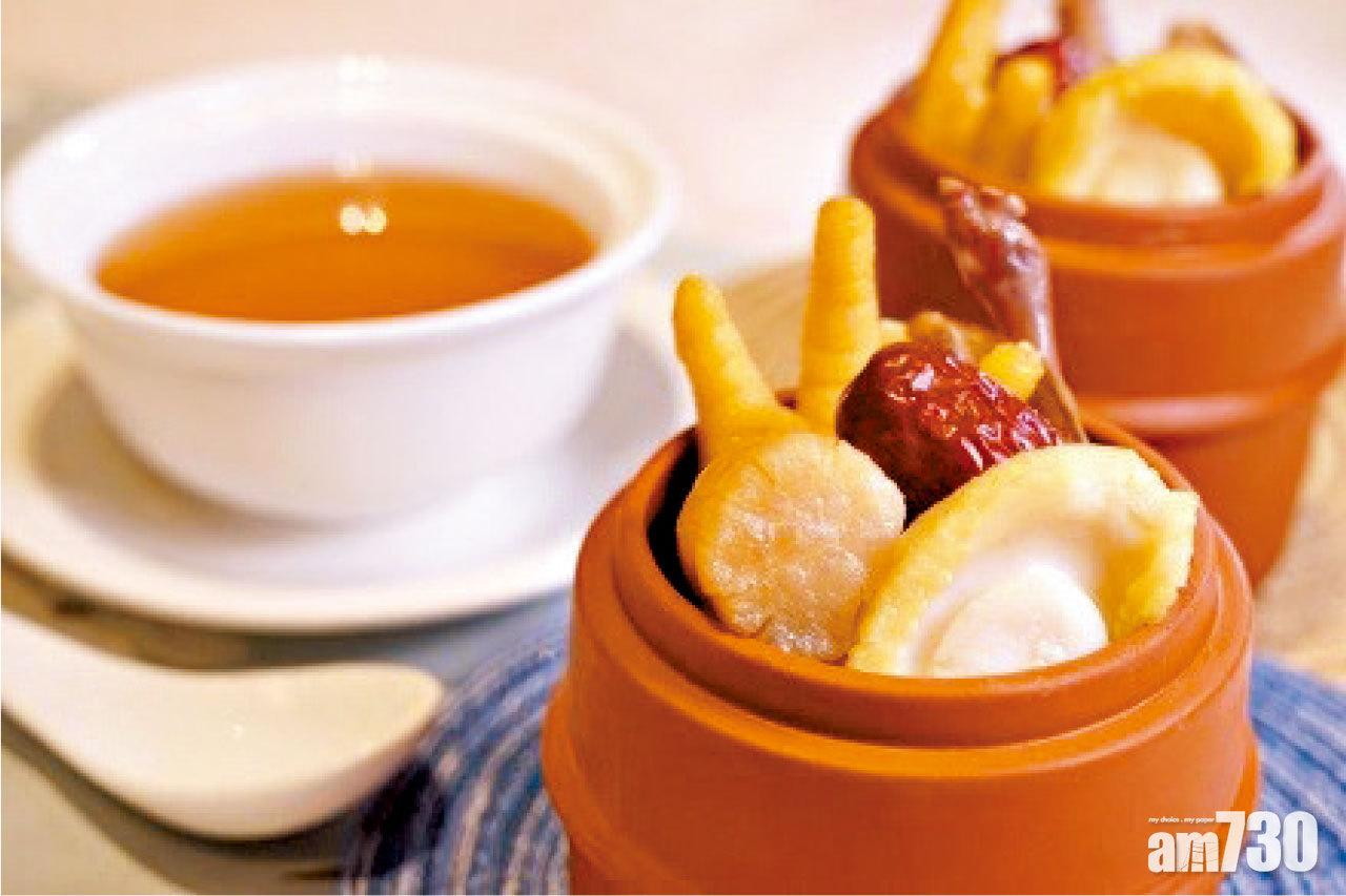 灣景國際「喜迎鼠年」賀歲自助晚餐