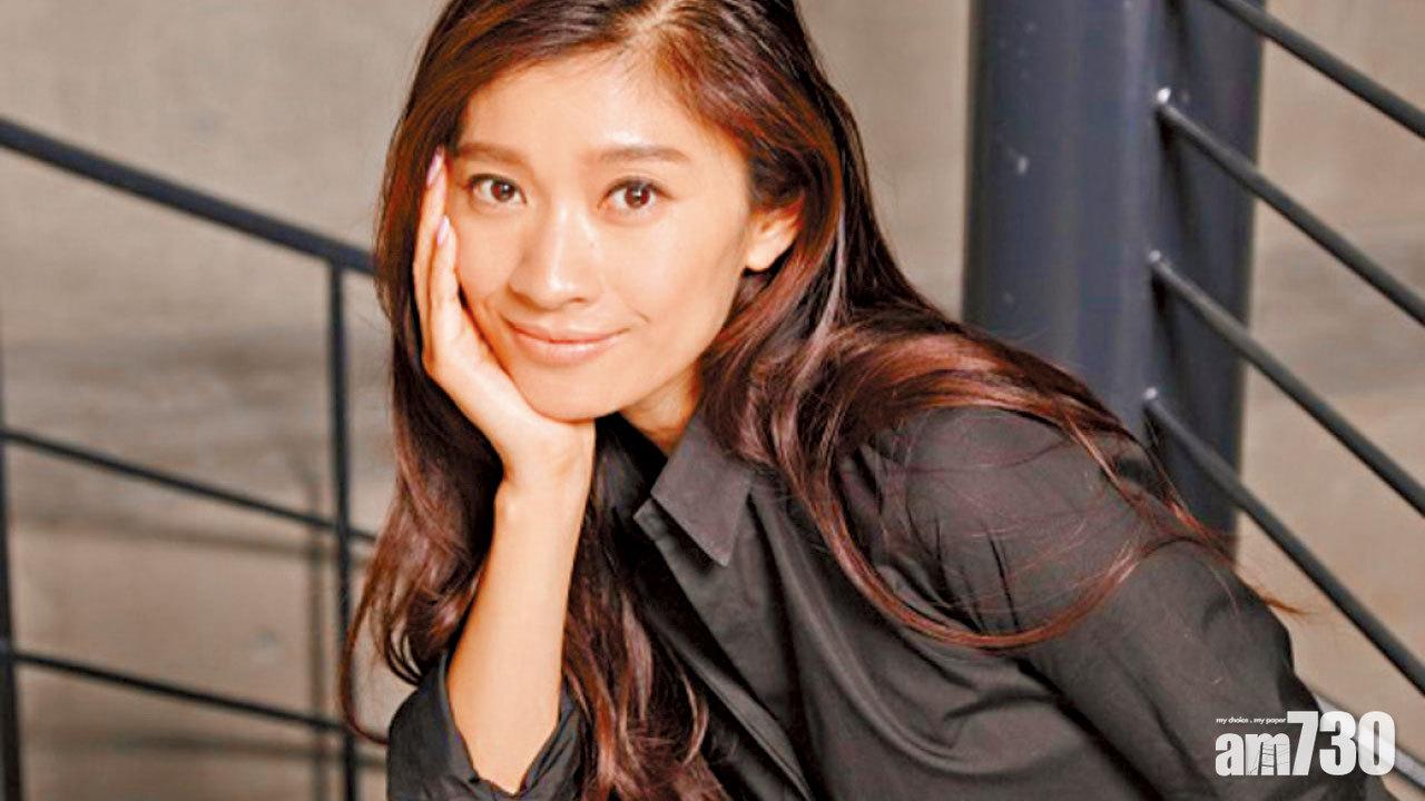 篠原涼子夫妻檔拍劇