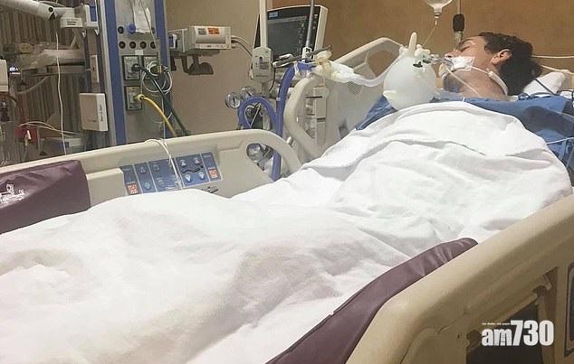 【疑似個案】泰國英遊客疑患武漢肺炎 若確診屬首外國人染病