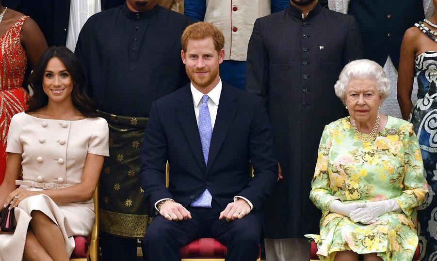  【亨利淡出】英民調︰近半受訪者「不會想念亨利」