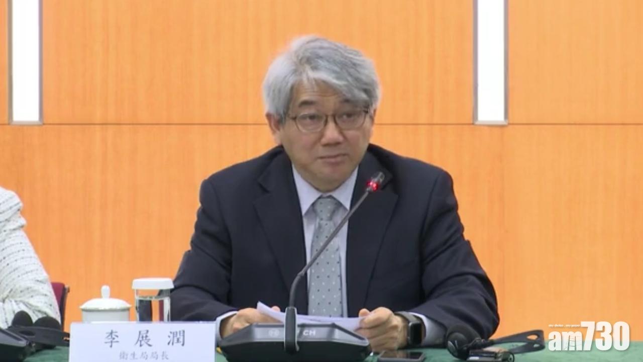 【武漢肺炎】澳門要求賭場員工戴口罩　口岸探熱及填入境申報表