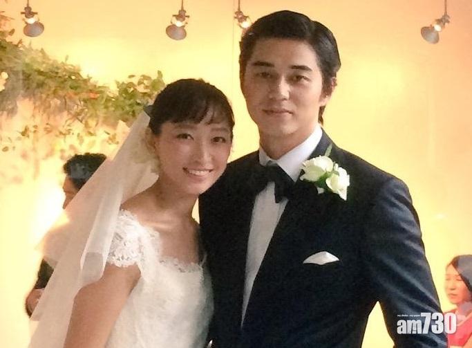 【學外父玩不倫】東山昌大 渡邊杏證實分居
