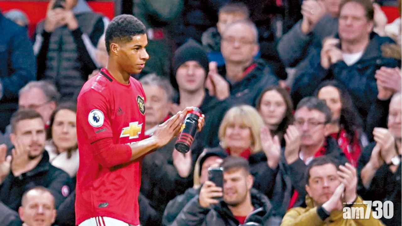 蘇斯克查不排除福仔收咧