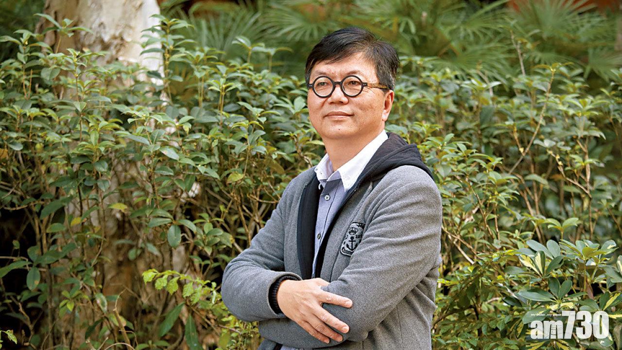 政經局勢未脫困 投資忌進取  蔣匡文：年尾恐大亂