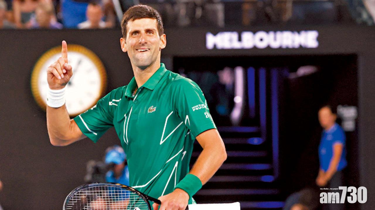 聯賽盃挫曼城仍無緣決賽  紅魔添費南迪斯再上路