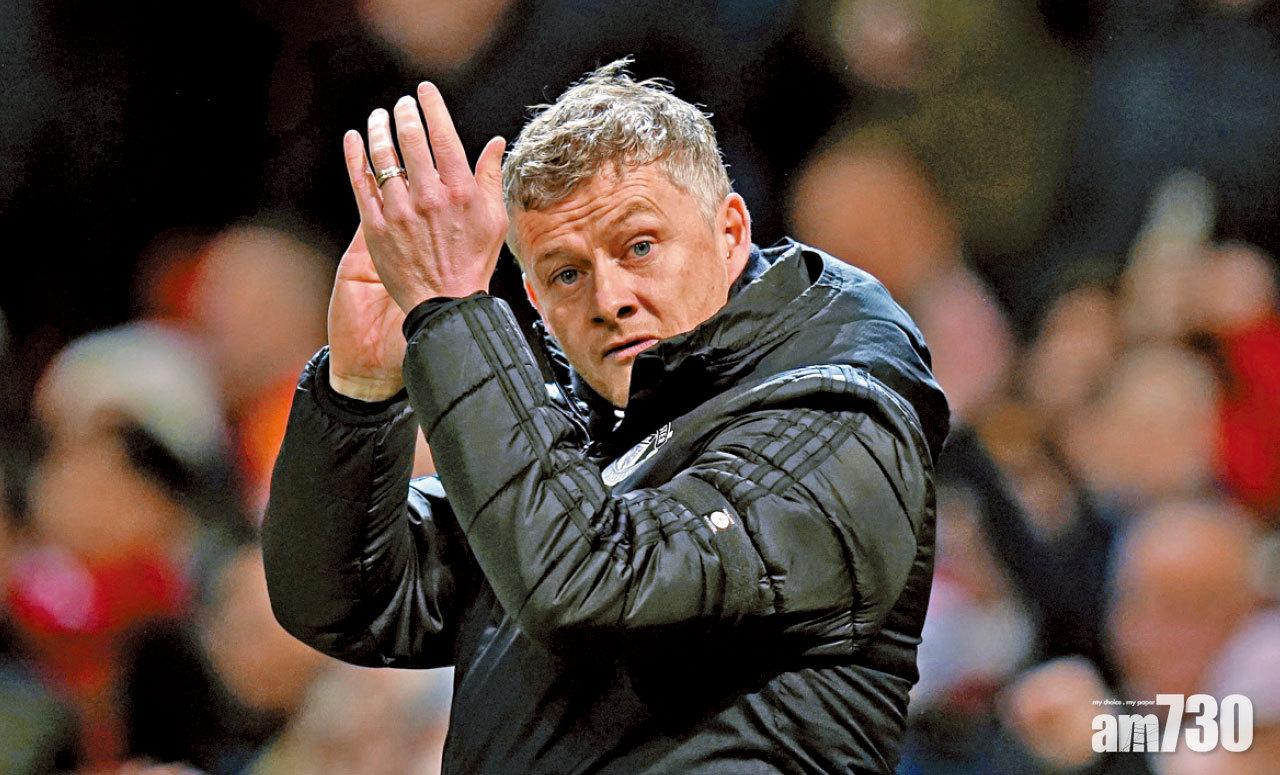 紅魔救兵到 蘇B力撐