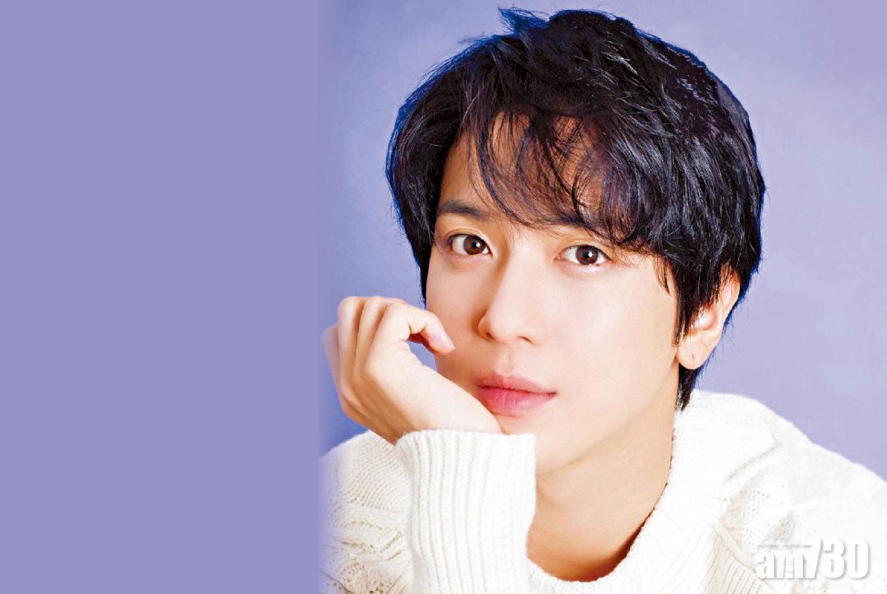 鄭容和赴台會粉絲網民齊轟