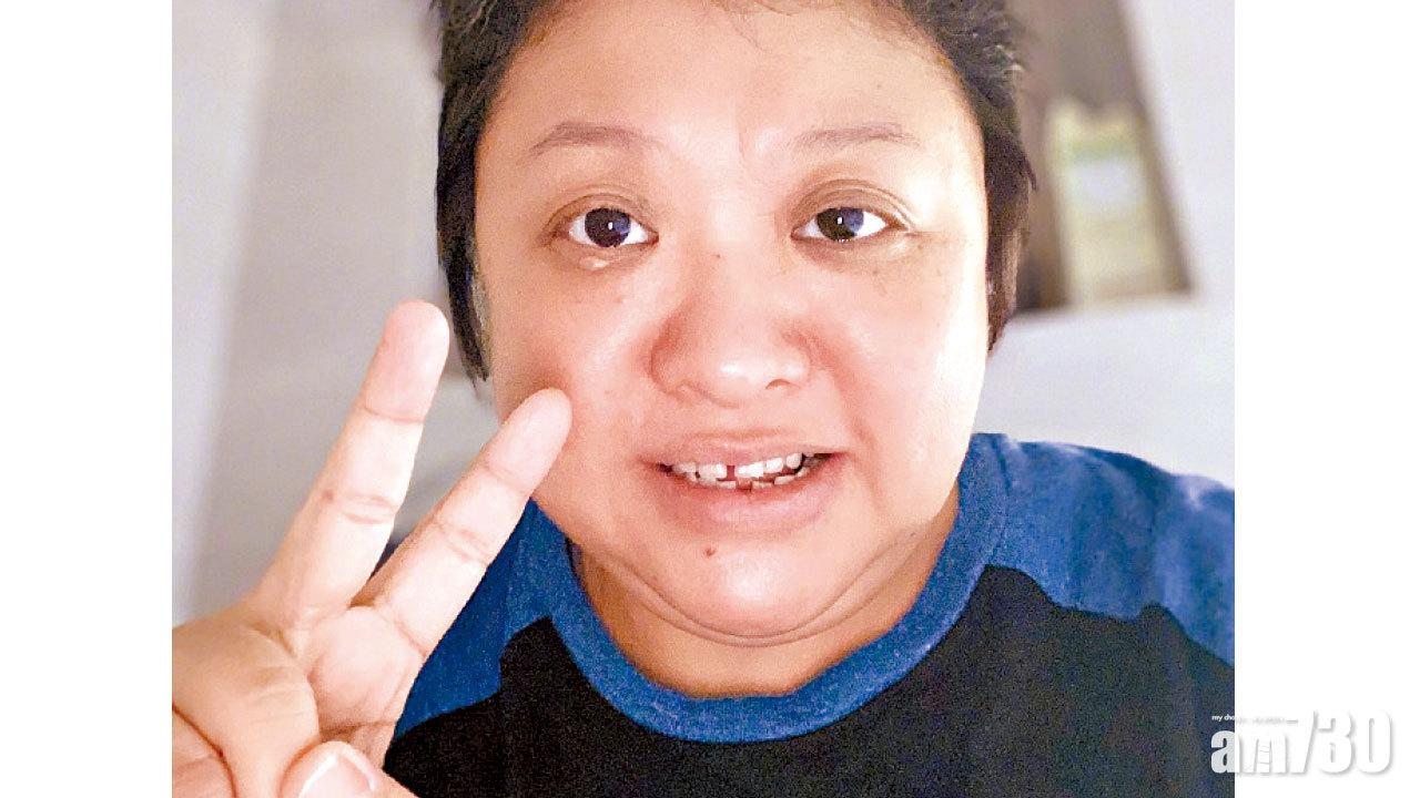 抗疫出錢出力兼病倒 韓紅反被大陸網民狙擊