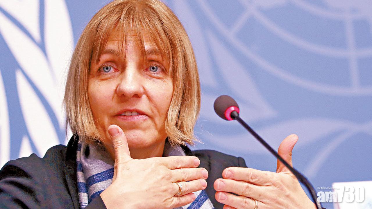 藥材店4人交叉感染 星增6宗 首本土人傳人