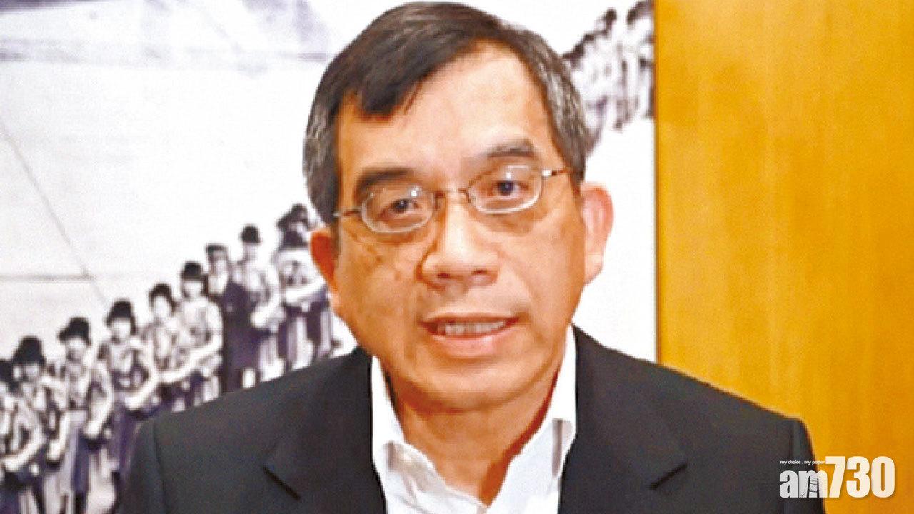 減九成內地航班 國泰鼓勵員工放三周無薪假