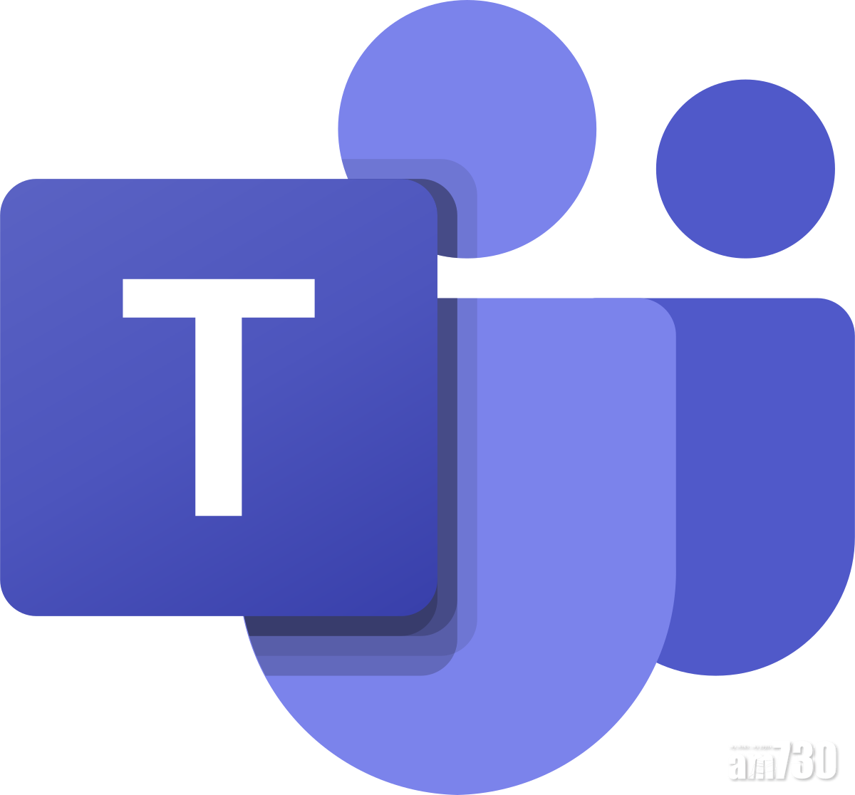 居家工作無法登入 Microsoft Teams斷線或因忘記更新證書