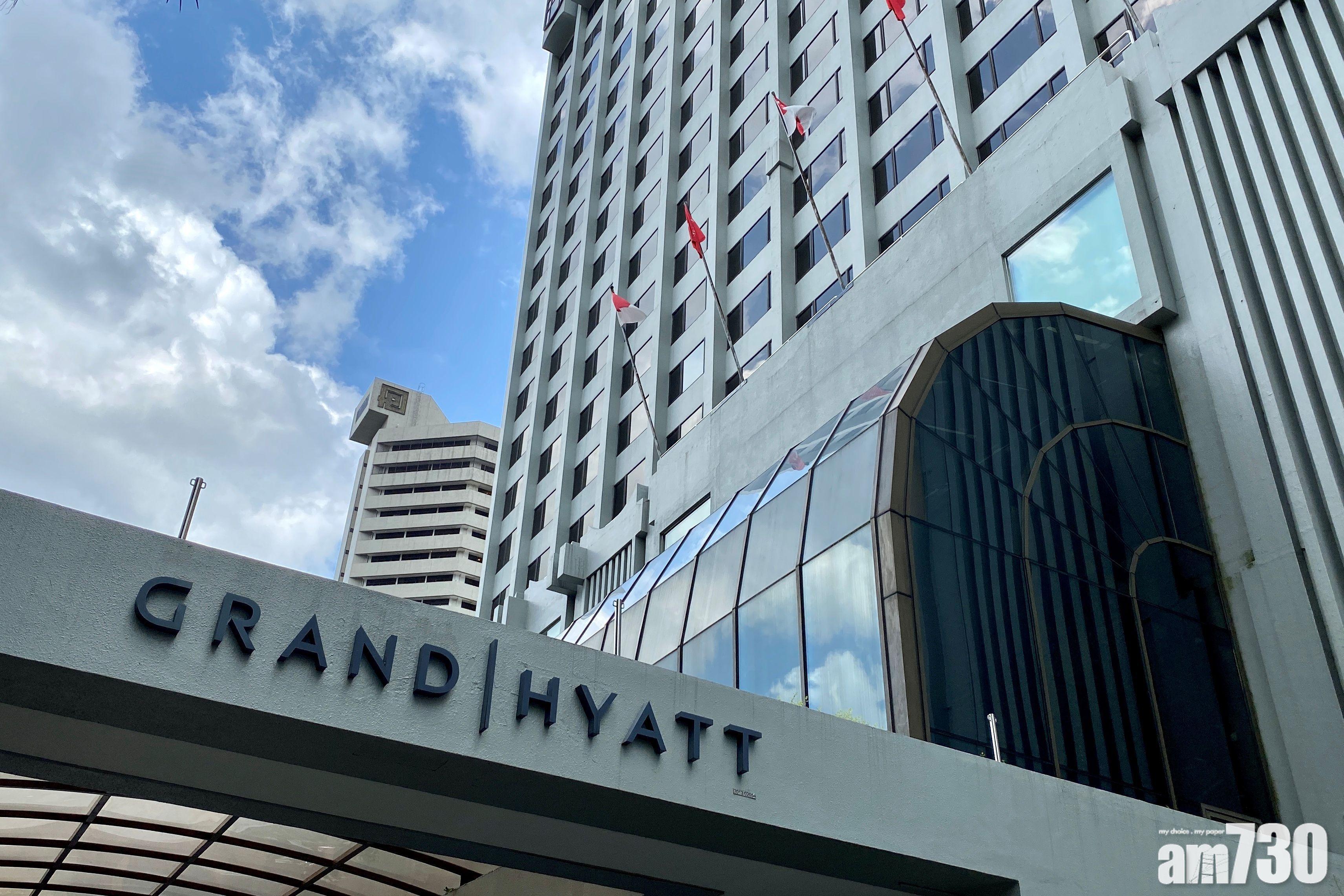 【武漢肺炎】大馬男新加坡染疫  傳妹再傳岳母  增至17宗確診