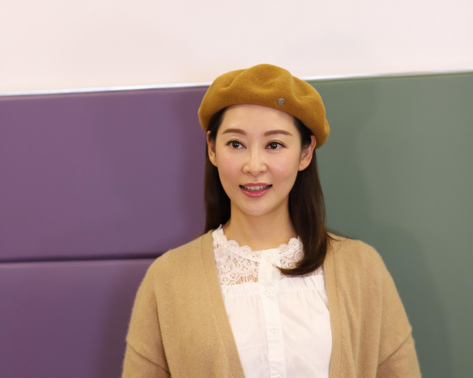 認停止廁紙供港錄音是其聲 楊卓娜稱冇意造謠引發恐慌