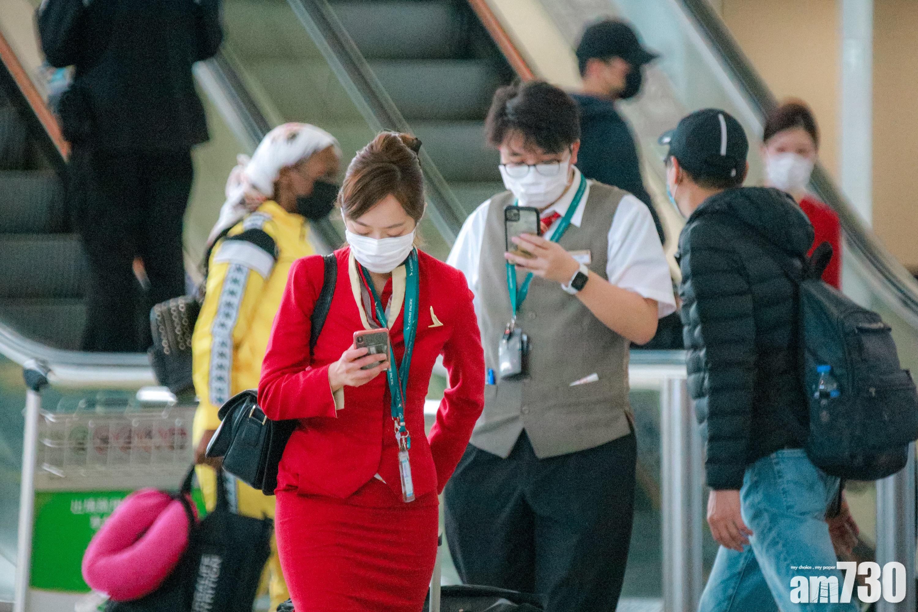 【最後機會】積金局提醒市民爭取扣稅優惠