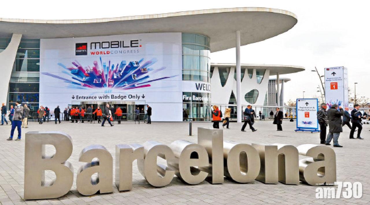 NVIDIA缺席MWC