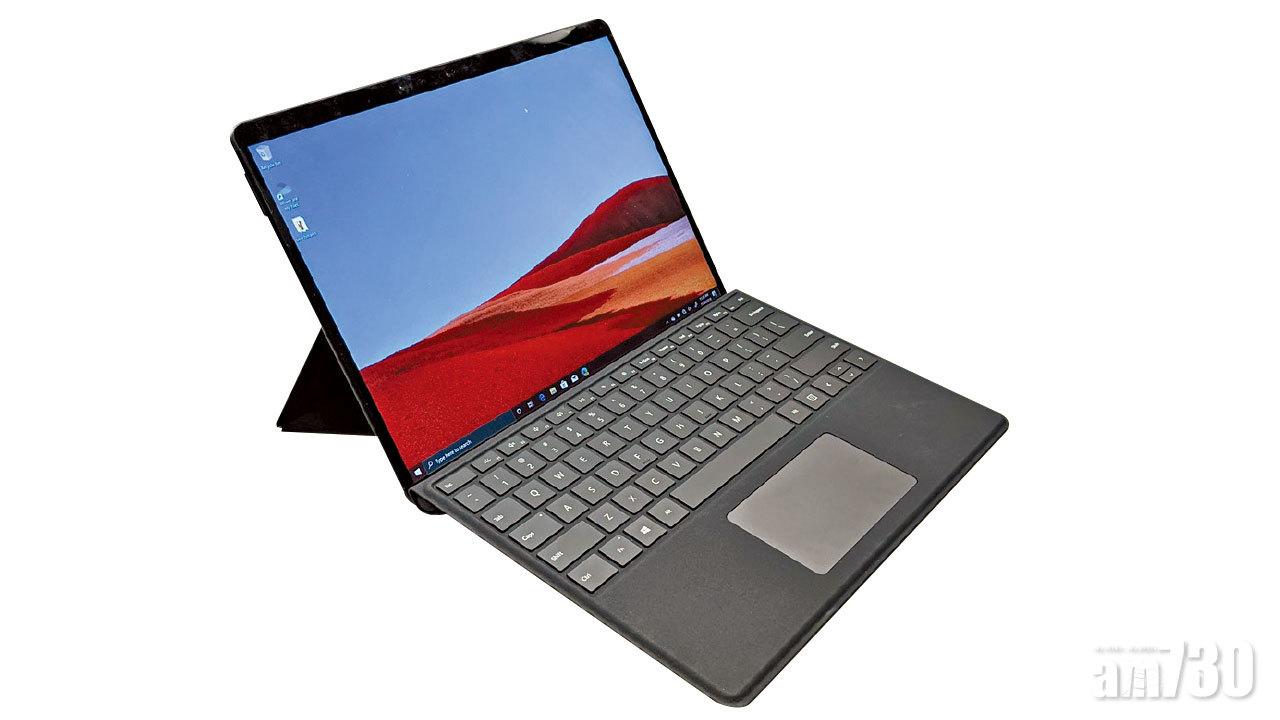 Edge瀏覽器更新推出