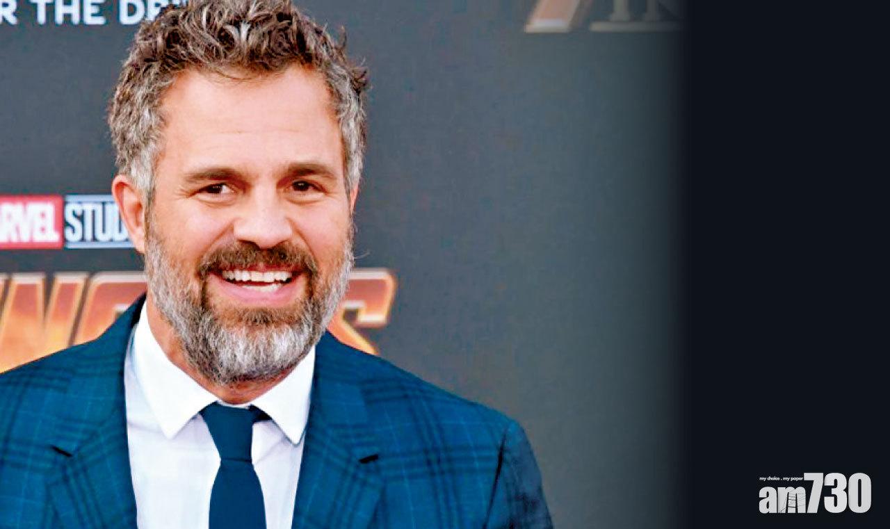 「變形俠醫」麥克或演劇集版 《上流寄生族》