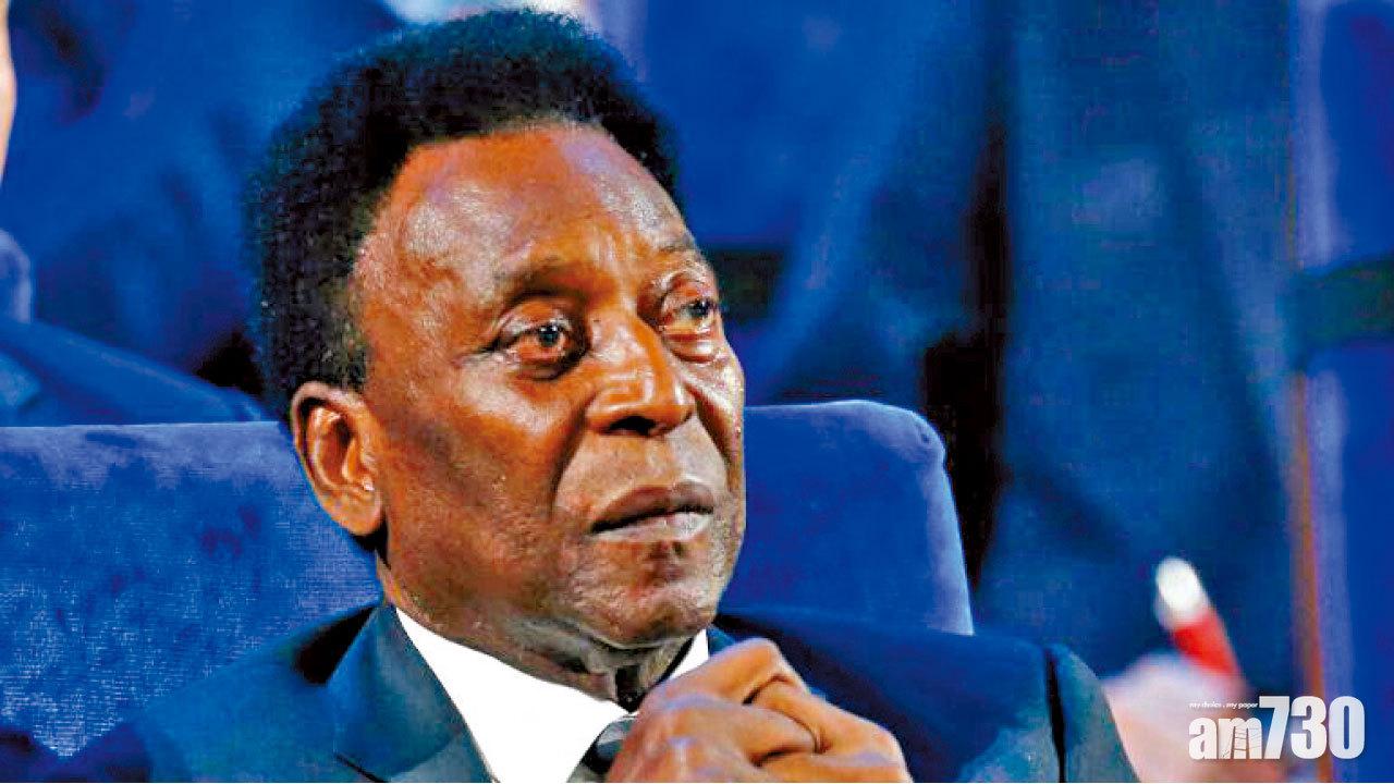 比利行動不便感沮喪