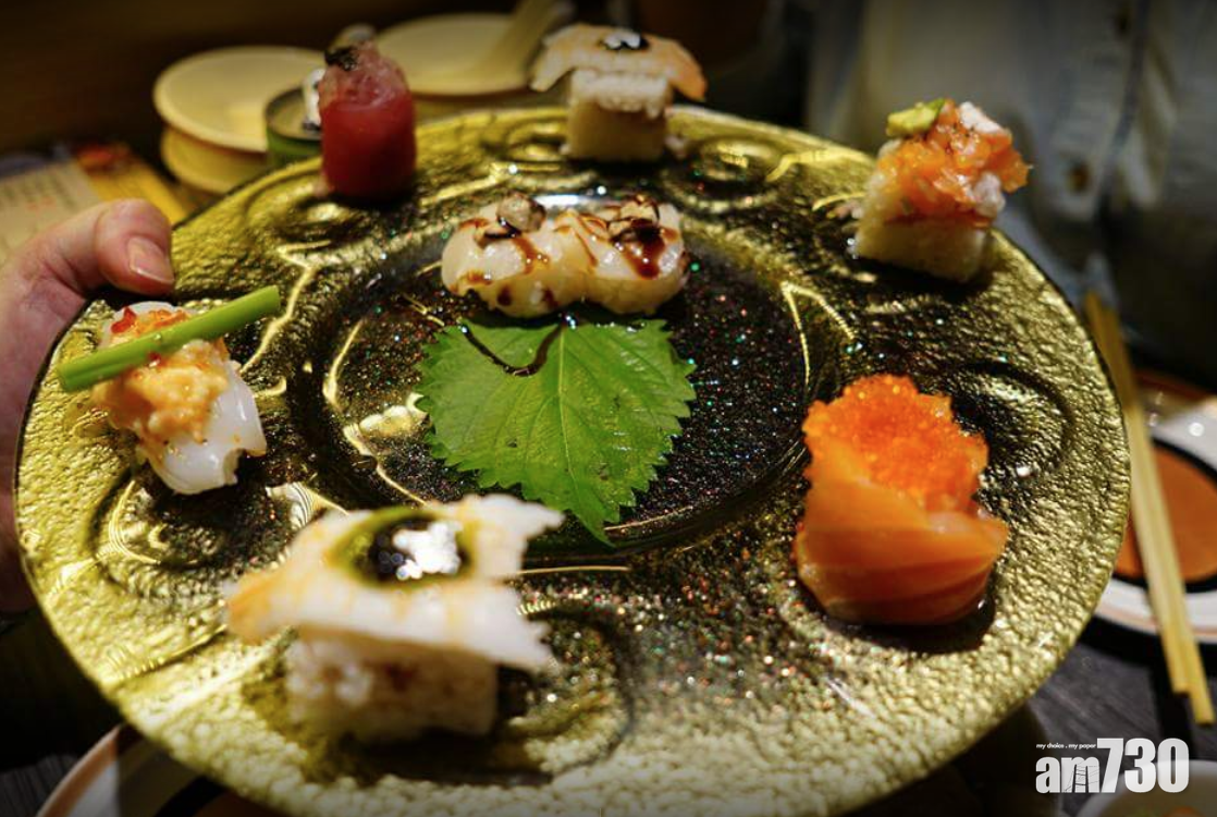 大喜屋煞停上市計劃