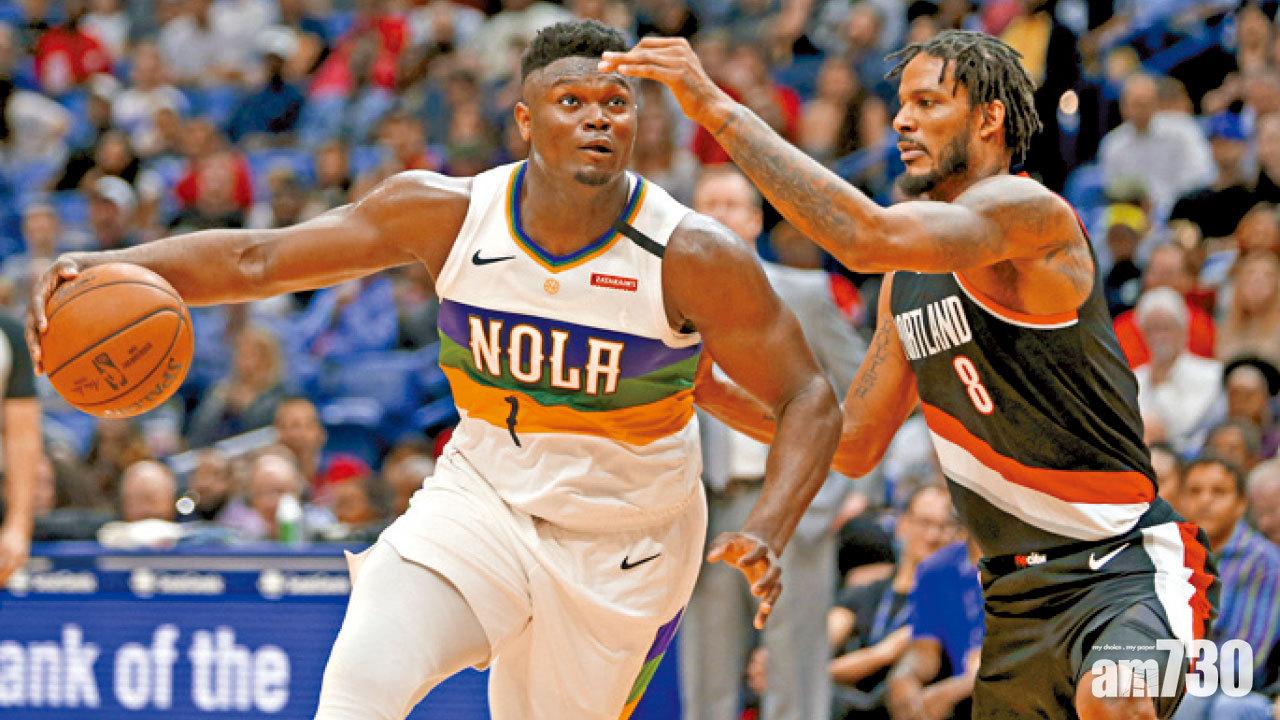 錫安入31分率鵜鶘挫拓荒者