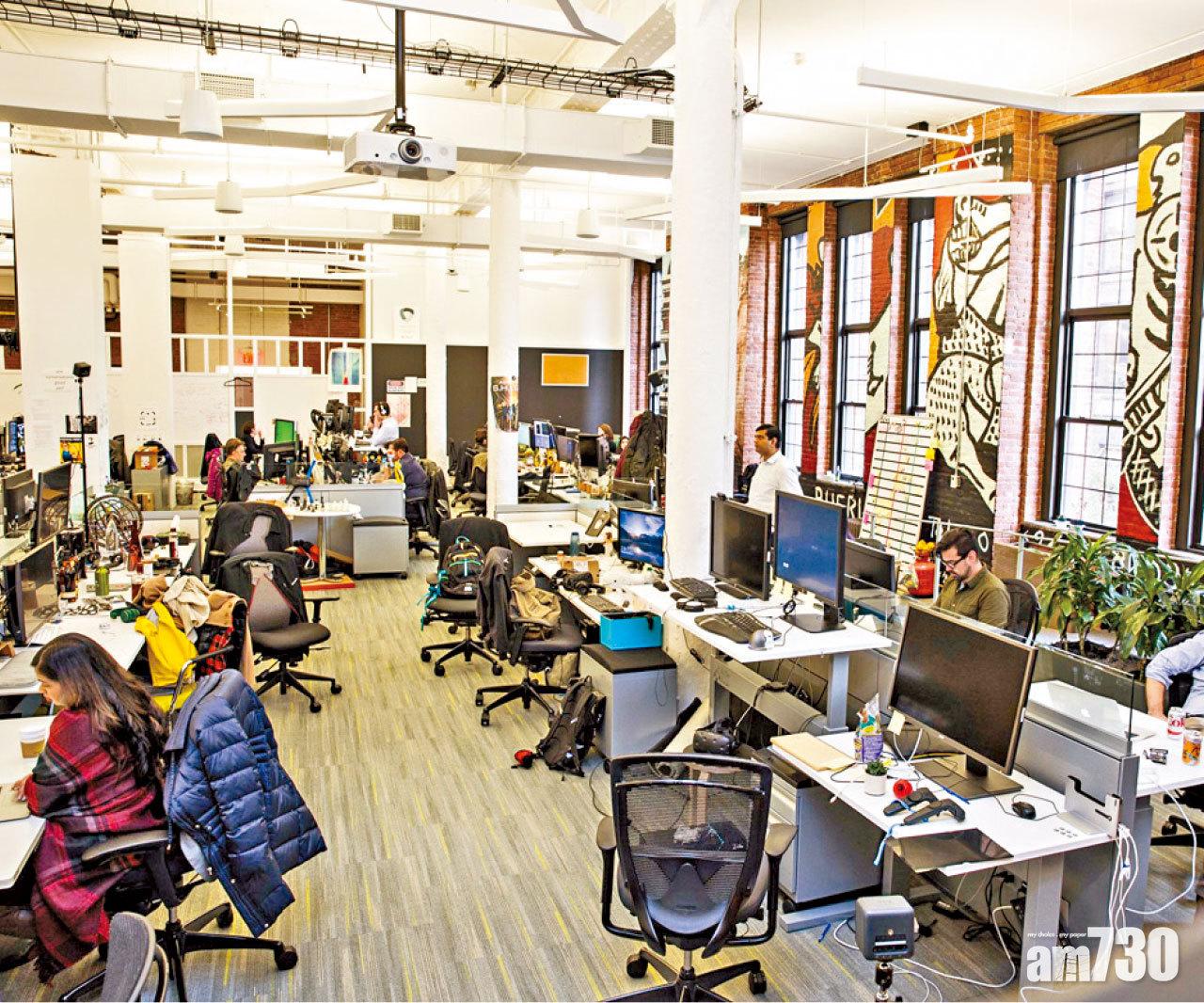 Jigsaw科技培育移師Google