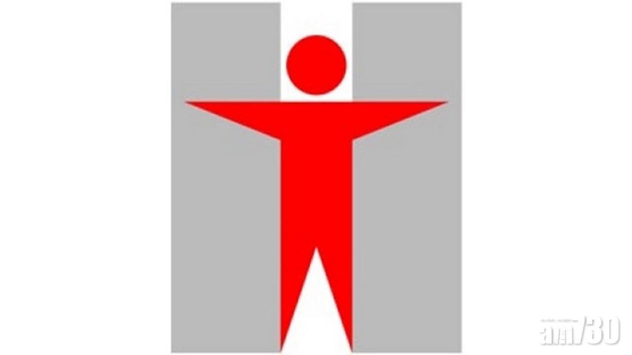 【武漢肺炎】5母嬰健康院下周一起暫停服務