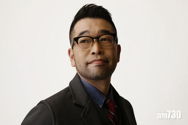 【又犯涉毒】日本男歌手槙原敬之再涉毒被捕