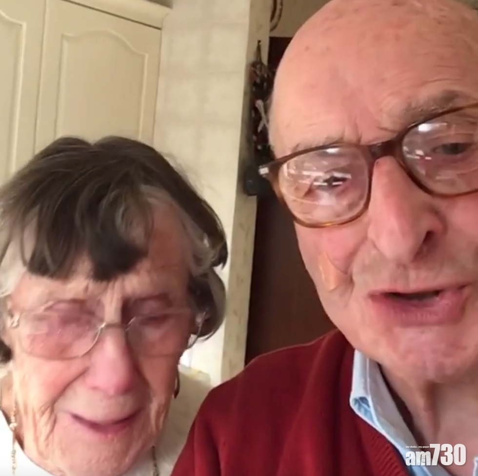 【見者心酸】老婦遺失錢包  Instagram發片聲淚俱下