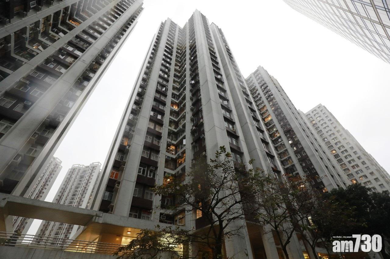 【武漢肺炎】港增一個案 邊爐家族首患者出院