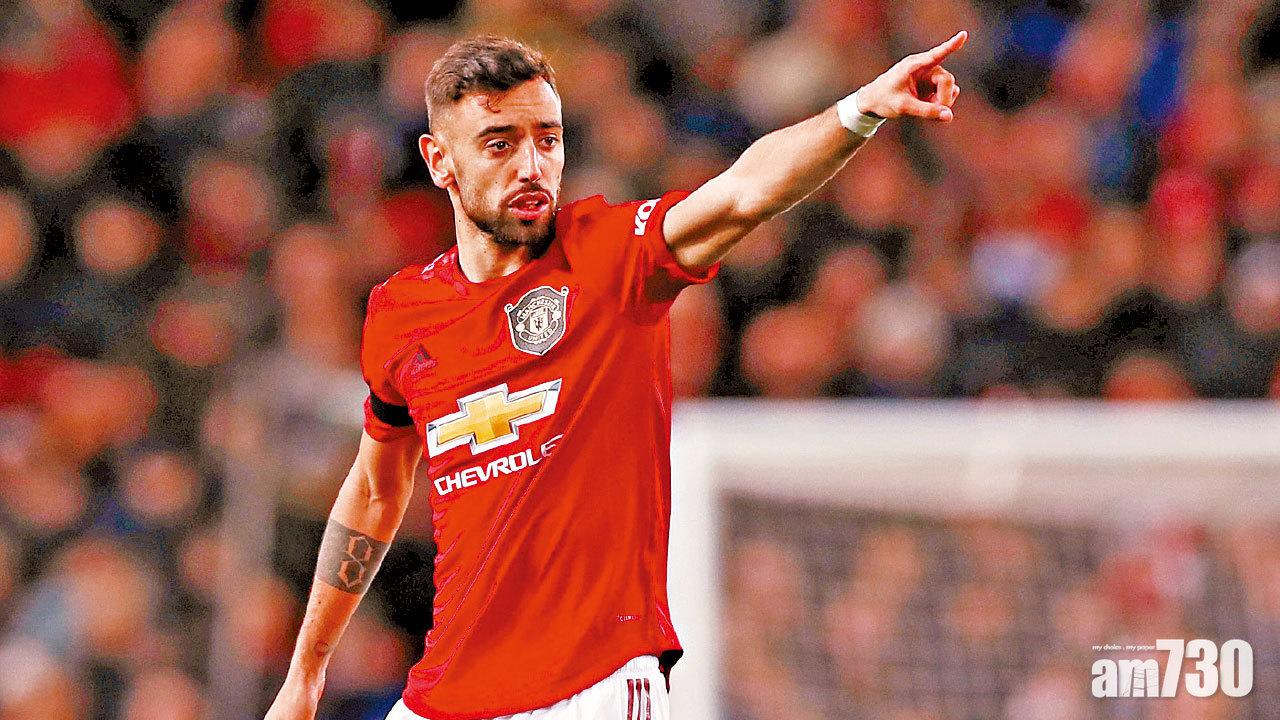 前四關鍵戰 紅魔訪車仔非勝不可