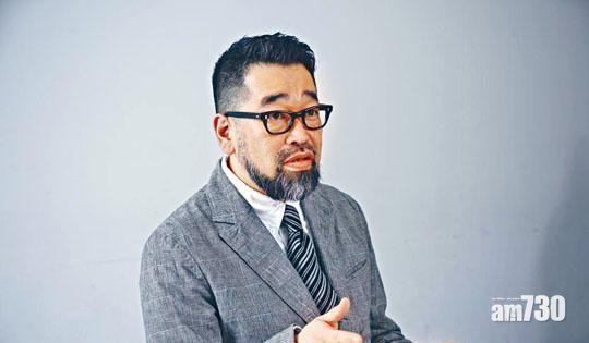 【舊愛情仇】前度爆同志歌手槙原敬之藏毒