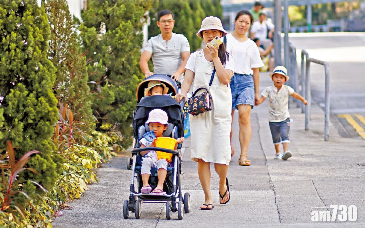 2款檢出致癌物  2款嬰兒牙膠可致窒息