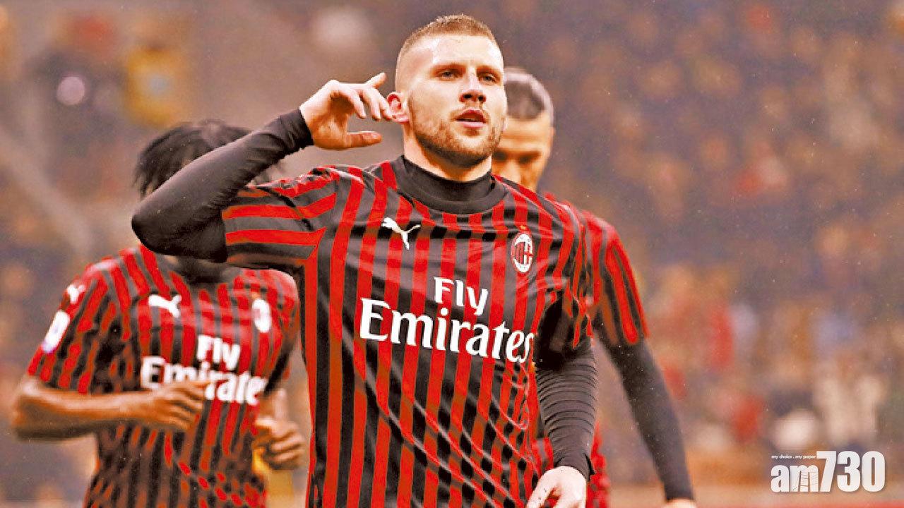 圖片新聞: 大勇