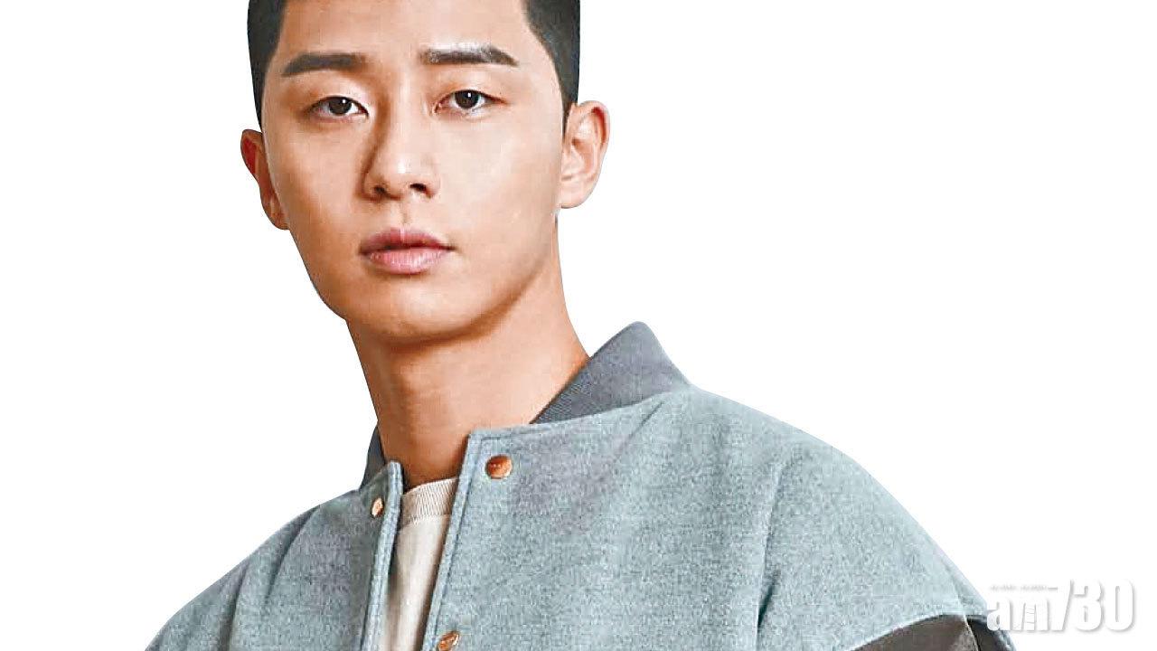 朴敘俊捐款助肺炎患者