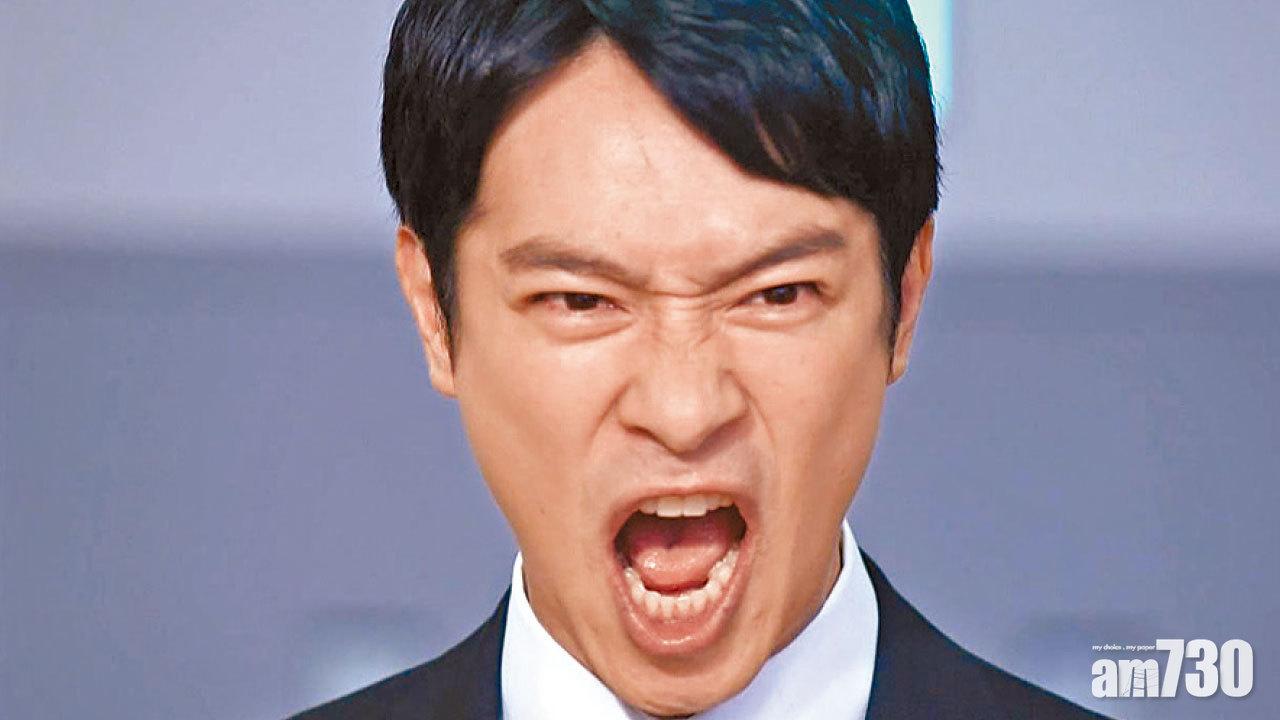 日劇續集對戰 《半澤直樹》vs《金裝律師》