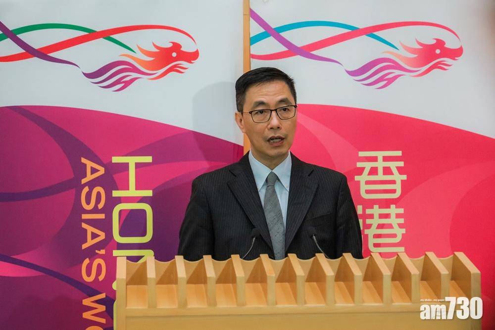 【武漢肺炎】教育局下午2時公布學校及DSE考試安排