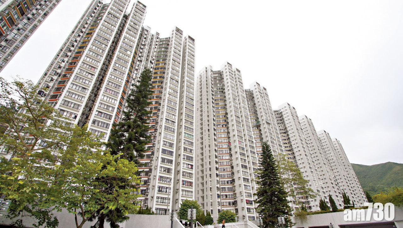 疫症來襲 肺炎屋苑錄多宗劈價成交