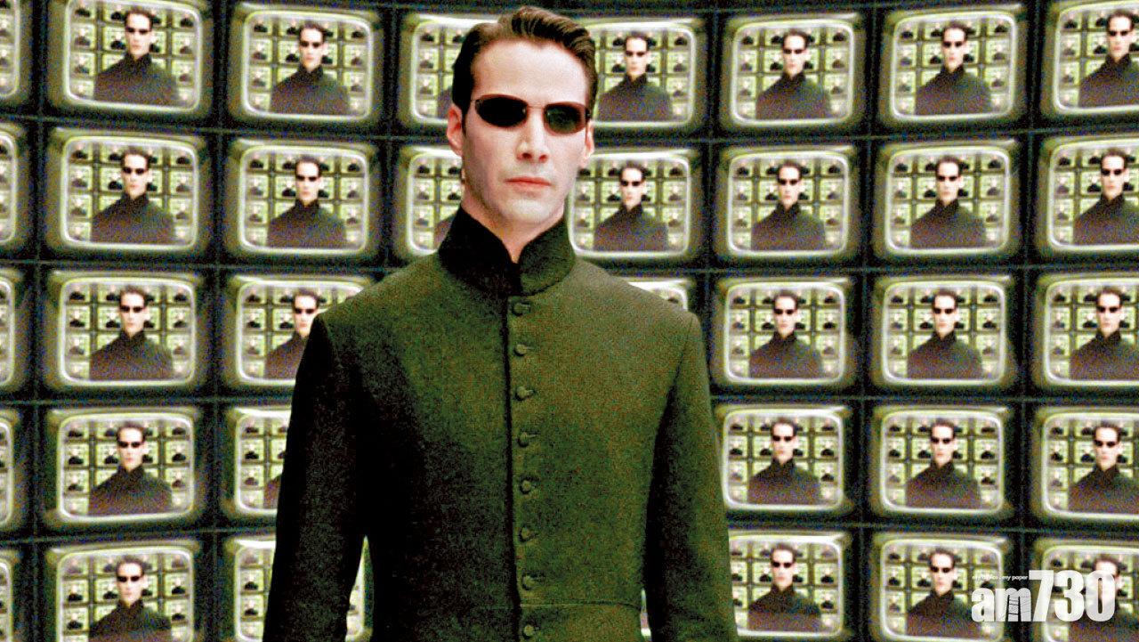 22世紀殺人網絡4開拍