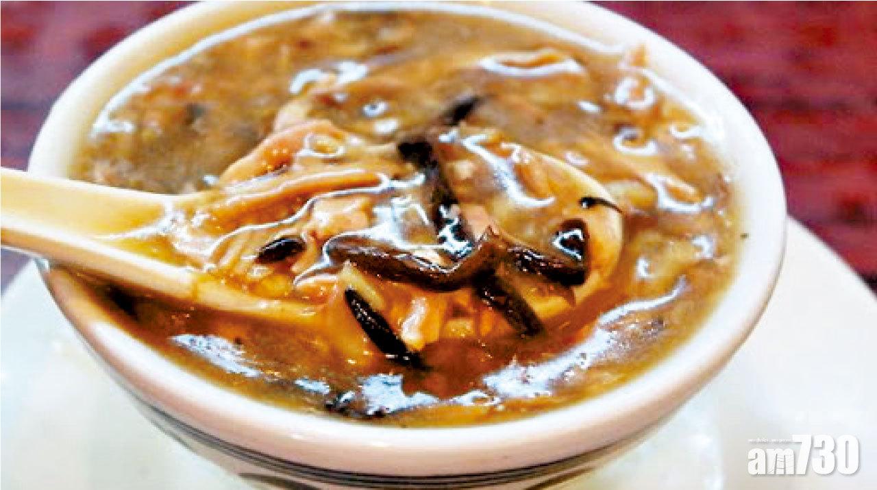 全國禁野味 田雞蛇羹隨時冇得食