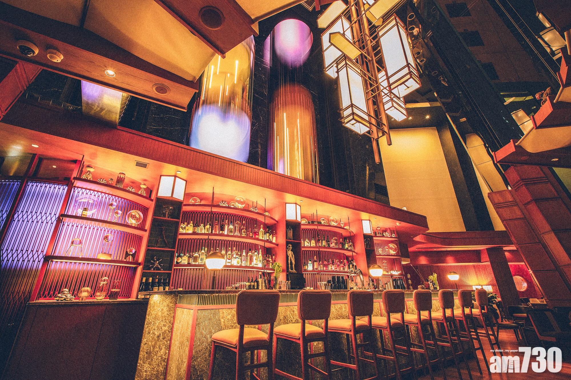 Terrible Baby $150兩小時無限暢飲