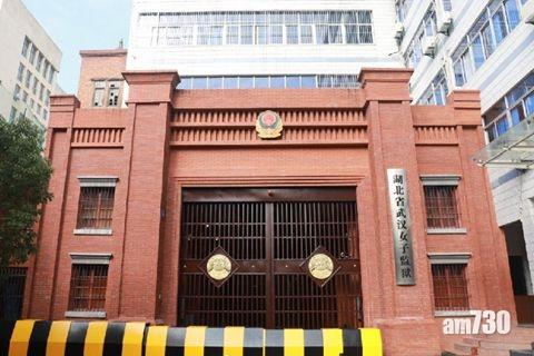 【武漢肺炎】武漢女釋囚突破封城回京 湖北司法廳長等9官被問責