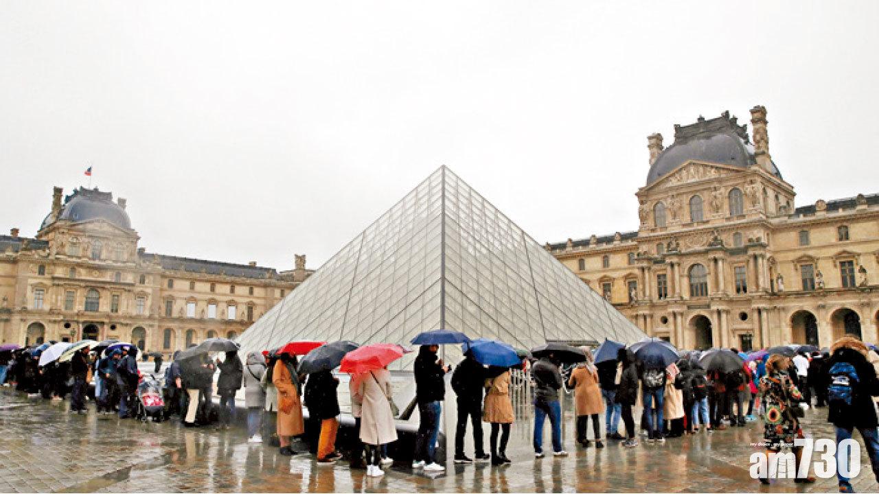 葡國 安道爾 約旦 多明尼加失守 意單日確診增五成