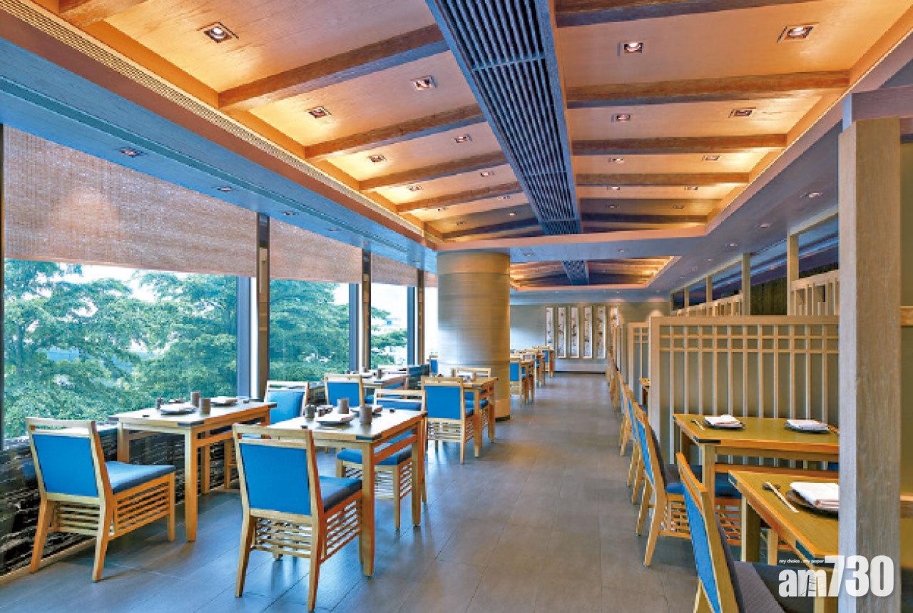 嵯峨野 櫻花的日與夜