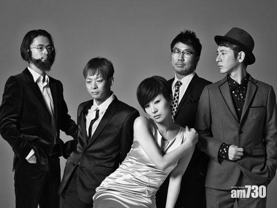 【疫情肆虐】東京事變終取消演唱會